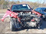 Nissan Frontier Sv 1N6AD0ER1KN712925 снимка