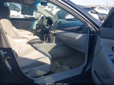 Toyota Camry Le 4T1BF3EK0AU025036 photo
