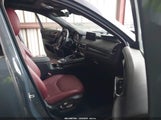 Mazda Cx-9 Carbon Edition JM3TCBDY2M0503560 снимка