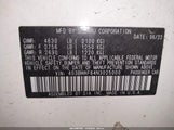Subaru Legacy Premium 4S3BWAF64N3025000 снимка