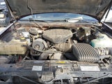 Chevrolet Caprice / Impala Classic Ss 1G1BL52P5TR171830 снимка