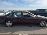 Chevrolet Caprice / Impala Classic Ss 1G1BL52P5TR171830 снимка