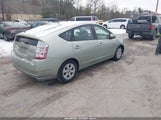 Toyota Prius JTDKB20U283313370 снимка