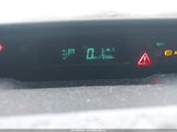 Toyota Prius JTDKB20U283313370 снимка
