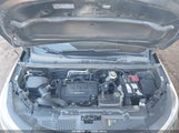Chevrolet Trax Lt KL7CJLSB8KB919405 снимка