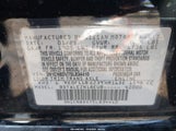 Nissan Versa 1.6 S 3N1CN8DV7SL834410 fotografie