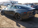 Tesla Model S 100D/75D/P100D 5YJSA1E22JF272722 снимка