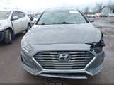 Hyundai Sonata Se 5NPE24AF5JH708985 снимка