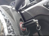 Hyundai Sonata Se 5NPE24AF5JH708985 снимка