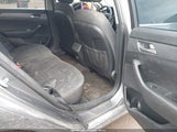 Hyundai Sonata Se 5NPE24AF5JH708985 снимка
