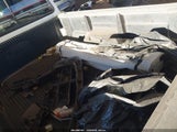 Ford F-250 Lariat/Xl/Xlt 1FTNW21L04EA04809 photo