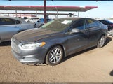 Ford Fusion Se 3FA6P0H78GR247497 снимка