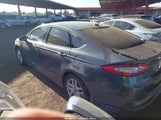 Ford Fusion Se 3FA6P0H78GR247497 снимка
