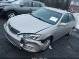 Toyota Camry Le 4T1BE32K83U216293 снимка