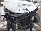 Miniaturka zdjęcia 6