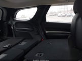Miniaturka zdjęcia 8