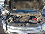 Ford Edge Limited 2FMDK4KC0DBC94719 снимка