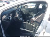 Nissan Versa Sv Xtronic Cvt 3N1CN8EVXML879973 снимка