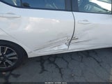 Nissan Versa Sv Xtronic Cvt 3N1CN8EVXML879973 снимка