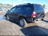 Toyota 4Runner Sr5 V6 JTEBU14R338010163 снимка
