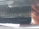 Hyundai Sonata Gls 5NPEB4AC0BH084309 снимка