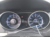 Hyundai Sonata Gls 5NPEB4AC0BH084309 снимка