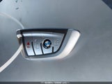 BMW I3 Base W/Range Extender WBY1Z4C57FV504497 fotografie