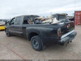 Ford F-350 Lariat/Xl/Xlt 1FTWW32F7XEE07905 снимка