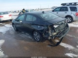 Nissan Versa Sv Xtronic Cvt 3N1CN8EV1ML891736 снимка