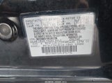 Nissan Versa Sv Xtronic Cvt 3N1CN8EV1ML891736 снимка
