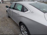 Chevrolet Impala Lt 1G11Z5SA2KU125809 снимка