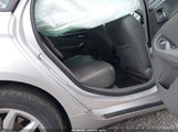 Chevrolet Impala Lt 1G11Z5SA2KU125809 снимка