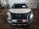 Mitsubishi Outlander Se 2.5 S-Awc JA4J4UA83PZ053800 снимка
