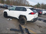 Toyota Rav4 Xle 2T3W1RFV0RW360702 снимка