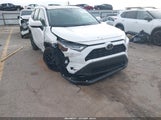 Toyota Rav4 Xle 2T3W1RFV0RW360702 снимка