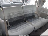 Ford Explorer 1FMCU24X7NUA02859 снимка