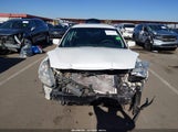 Nissan Altima 2.5 S 1N4AL2AP4CN512540 снимка