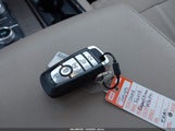 Ford Expedition Limited Max 1FMJK2A8XREA32853 снимка