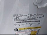 Ford Expedition Limited Max 1FMJK2A8XREA32853 снимка