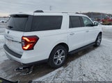 Ford Expedition Limited Max 1FMJK2A8XREA32853 снимка