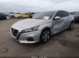 Miniaturka zdjęcia 2
