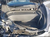 Tesla Model 3 Rear-Wheel Drive 5YJ3E1EA8PF395322 снимка