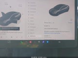 Miniaturka zdjęcia 7
