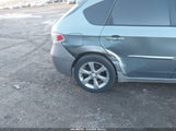 Subaru Impreza Outback Sport JF1GH63649H806325 fotografie