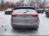Kia Sportage Lx KNDPM3AC5K7528849 снимка