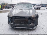Kia Sportage Lx KNDPM3AC5K7528849 снимка