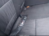 Miniaturka zdjęcia 8