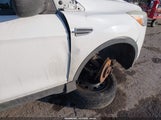 Ford Escape S 1FMCU0F79DUC39921 снимка