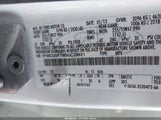 Ford Escape S 1FMCU0F79DUC39921 снимка