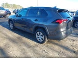 Toyota Rav4 Le 2T3H1RFV6PW278088 снимка
